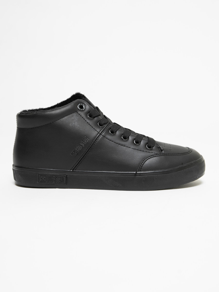 Buty męskie sportowe KK174348 906 BIG STAR
