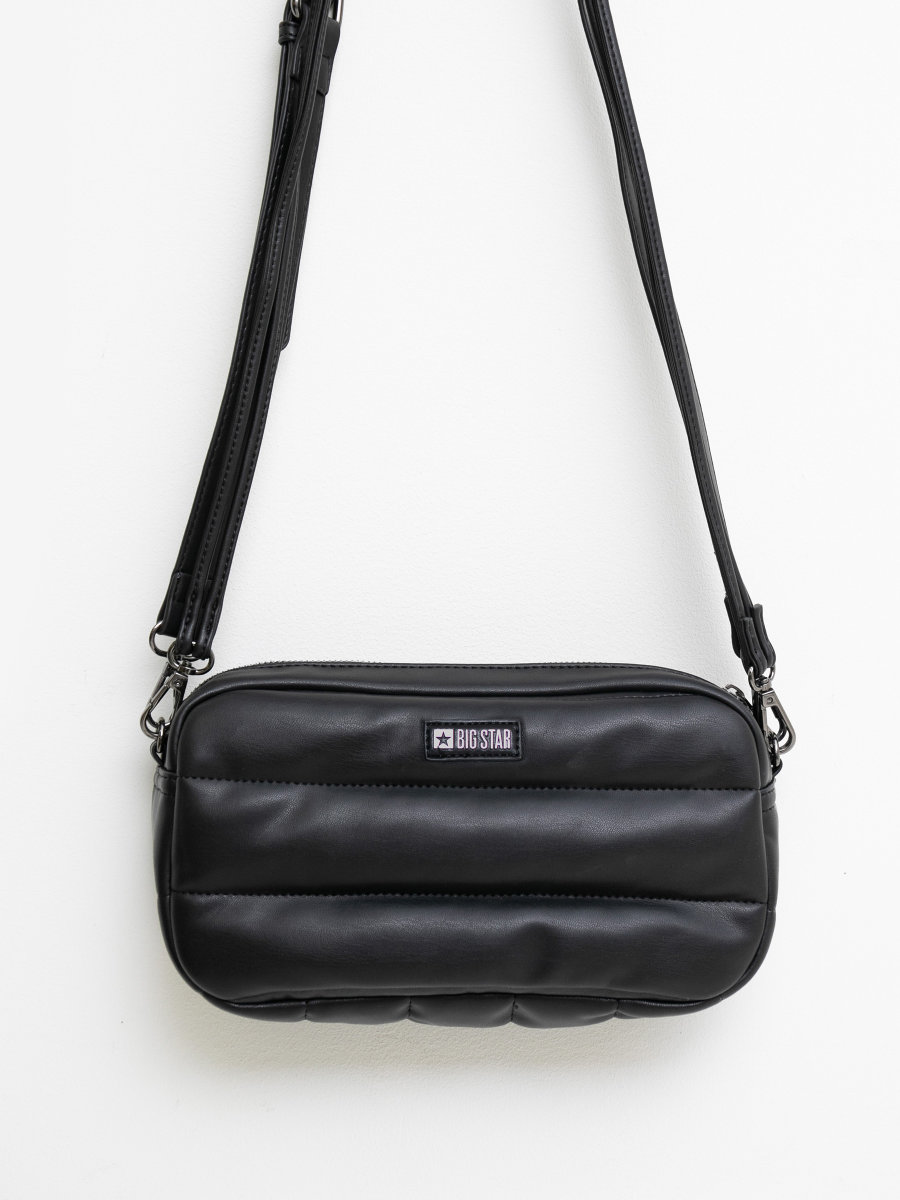 TORBA DAMSKA BRITTANA 906 BIG STAR