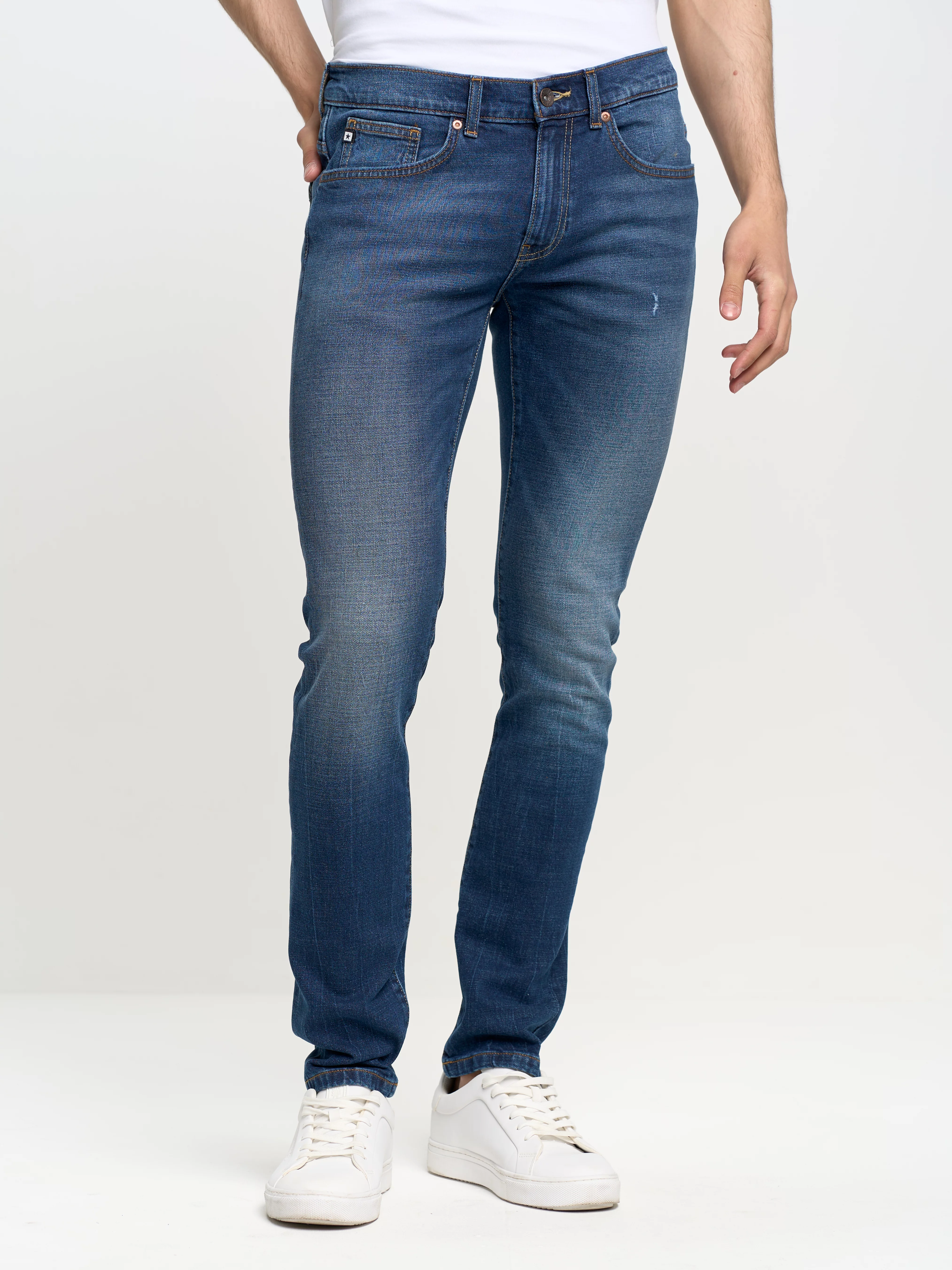 YA−MAN STA-211L BLUE YA−MAN STA-211L BLUE YA−MAN STA-211L BLUE YA−MAN STA-