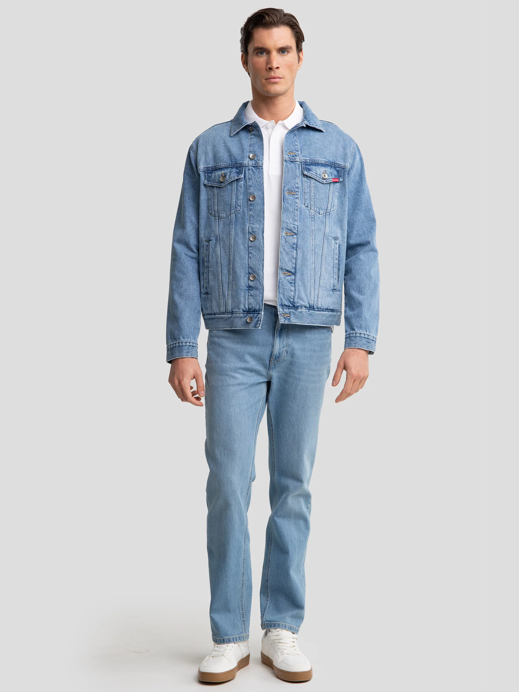 YA−MAN STA-205L BLUE full_img_595898.webp