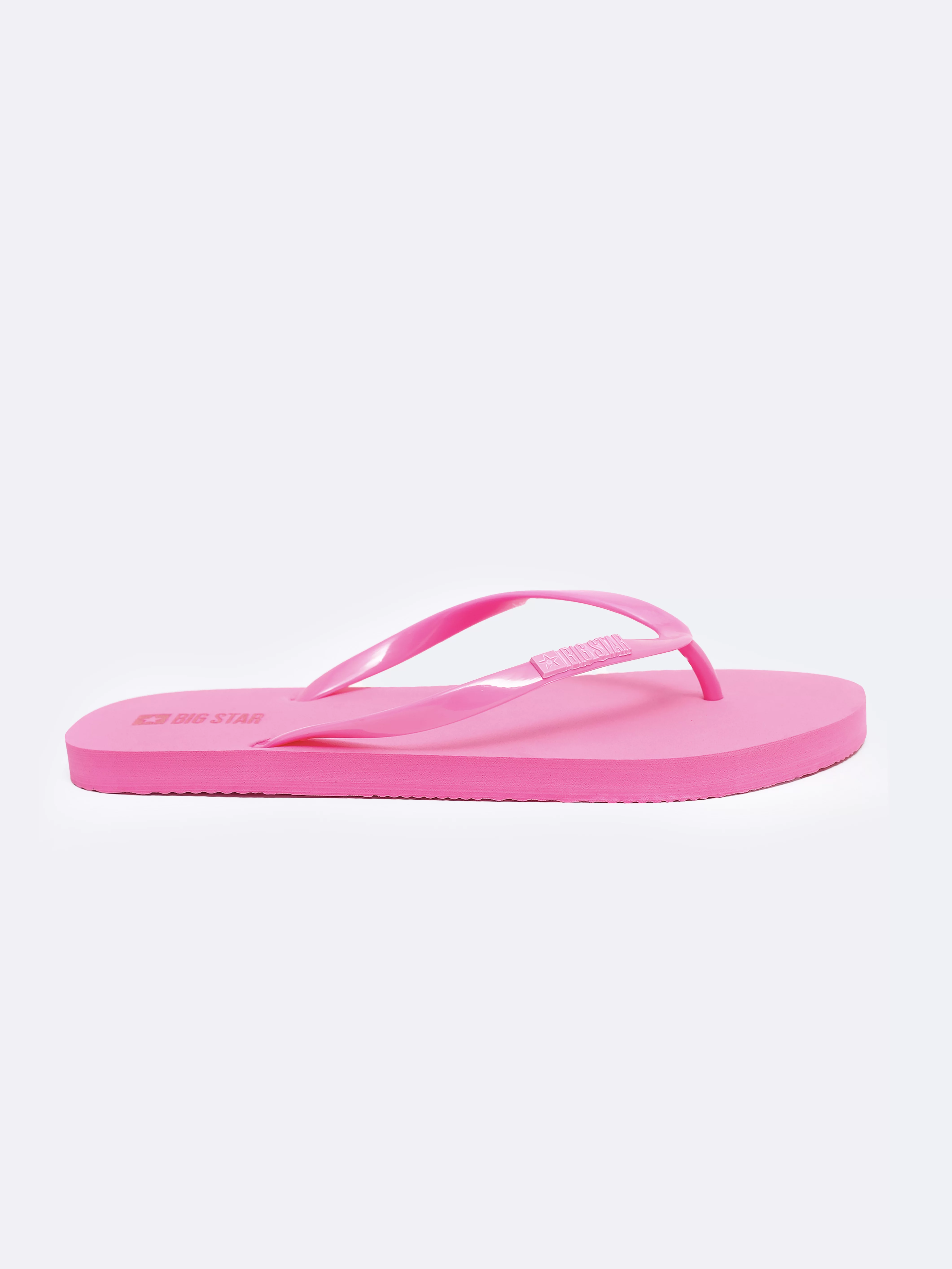 bibiy magnolia top ピンク Bibiyピンク BIBIY. MADE | MAGNOLIA TOP PINK｜Bibiy.