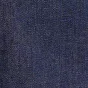 Warianty produktu