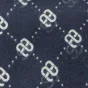 Warianty produktu