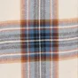 Warianty produktu