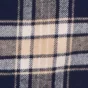 Warianty produktu