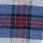 Warianty produktu