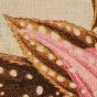 Warianty produktu