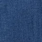 Warianty produktu