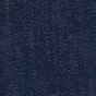 Warianty produktu