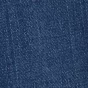 Warianty produktu