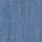 Warianty produktu