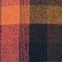 Warianty produktu