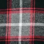 Warianty produktu