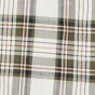 Warianty produktu