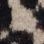 Warianty produktu