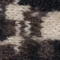 Warianty produktu