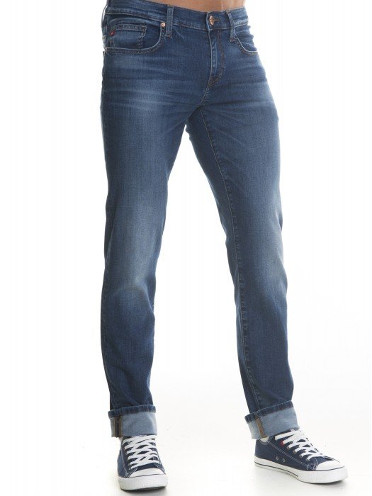 SPODNIE JEANS MĘSKIE DOPASOWANE TERRY 703 188,99 zł SPODNIE JEANS MĘSKIE DOPASOWANE TERRY 703 188,99 zł