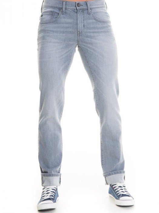 SPODNIE JEANS MĘSKIE DOPASOWANE TERRY 894 188,99 zł SPODNIE JEANS MĘSKIE DOPASOWANE TERRY 703 188,99 zł