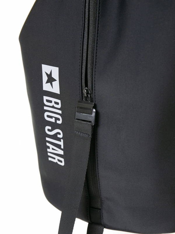 Plecak unisex na jedno ramię GG574183 906