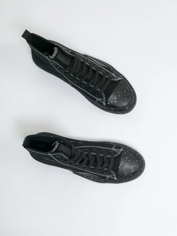 yy✕2 Zestaw złącz Balansera JST-XH Raster wtyki obudowy piny 2.54mm