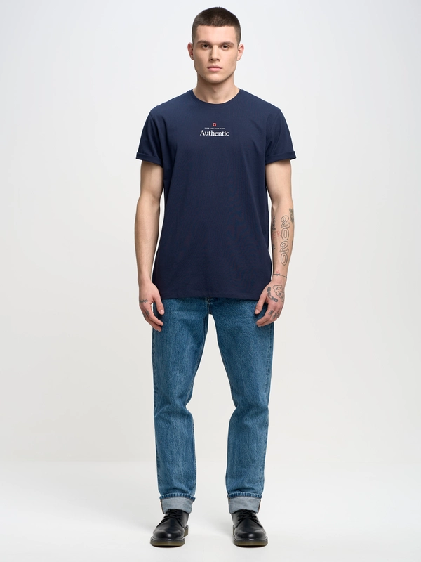 ★MUCENT★ Tomato Print Signature Man-to-Man Unisex 3 Colors MUSINSA | MUCENT Tomato Print Signature Man-to-Man Unisex (3