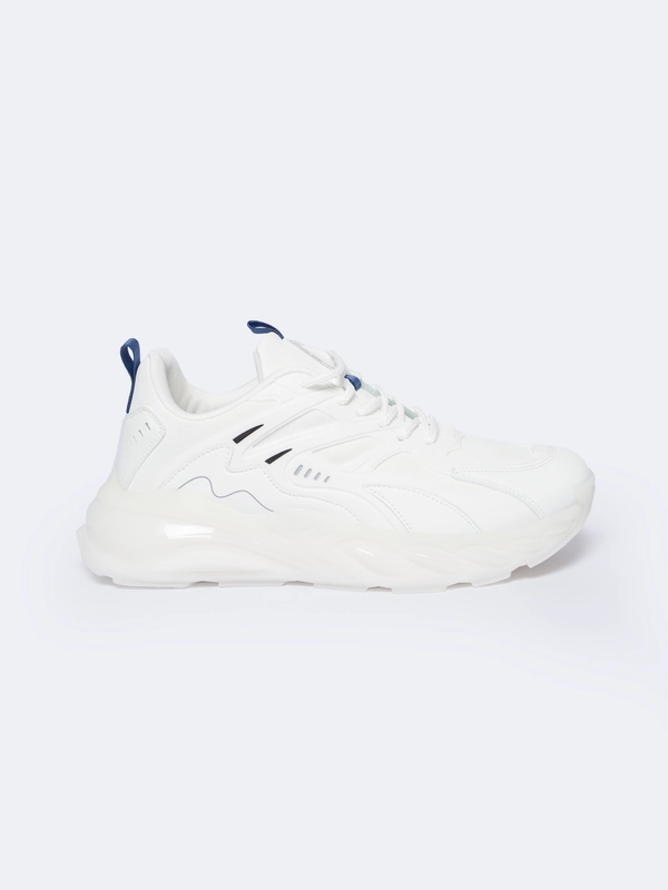 Big star yeezy store