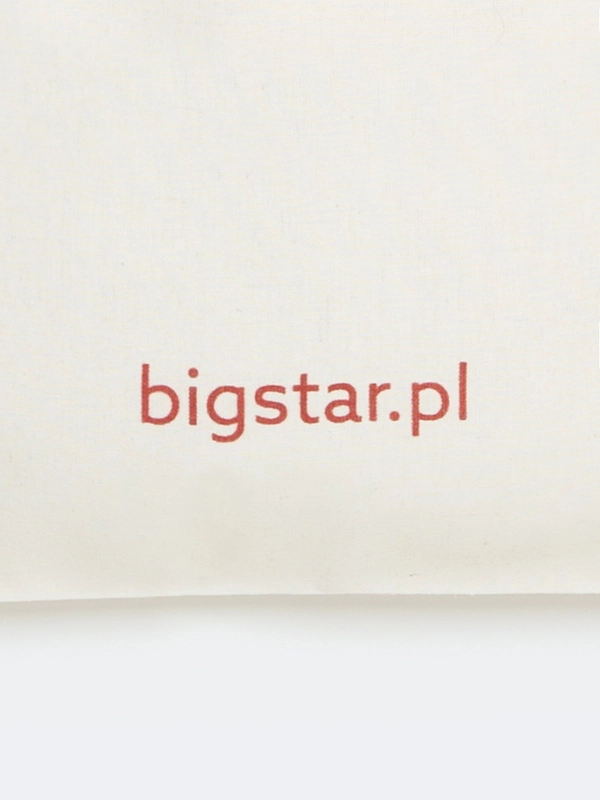 Torba bawełniana Szczecin 102