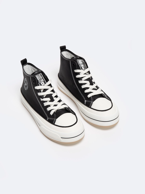 yano  big_Yanko-448-Yes-Cuero-