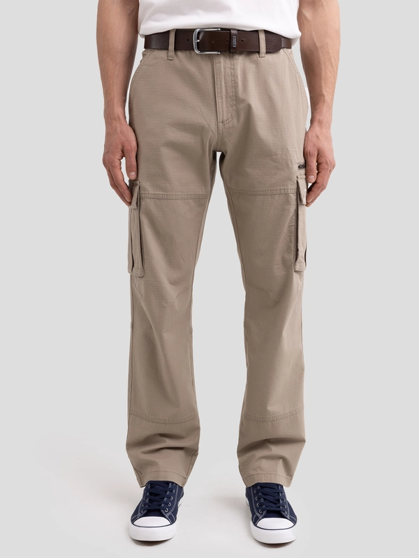 【高額売筋】 Chinosy męskie i joggery | Bigstar.pl WorkUtility&SafetyClothing