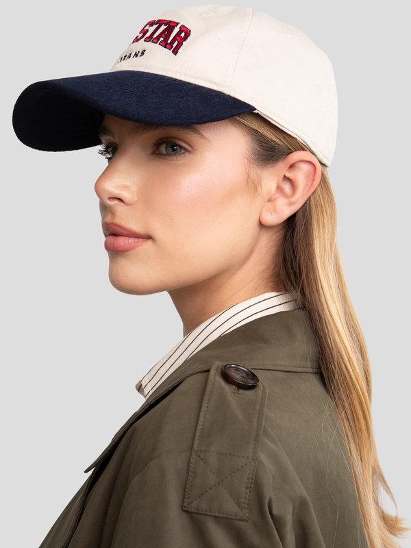 Płaszcz damski trencz o luźnym kroju khaki Sigreena 303