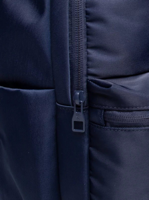 Plecak młodzieżowy granatowy Elio 403