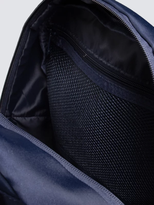 Plecak młodzieżowy granatowy Elio 403