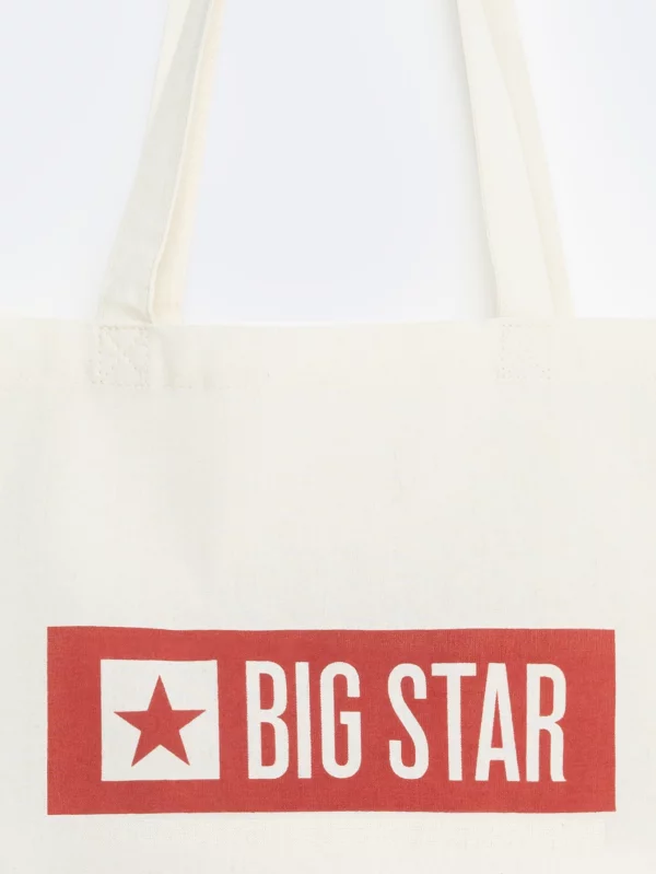 Torba bawełniana Kalisz 102