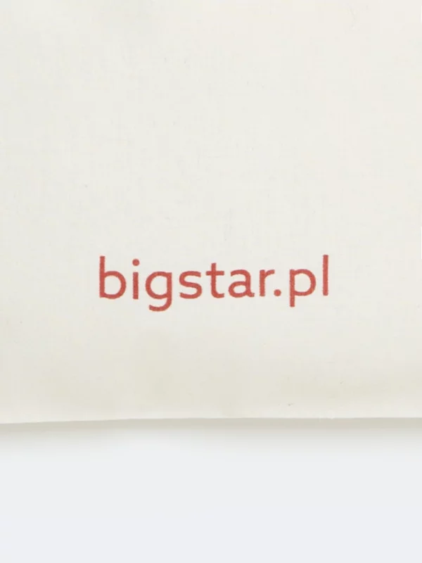 Torba bawełniana Warszawa 102