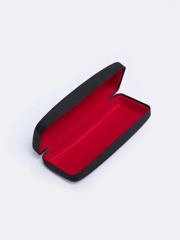 Okulary przeciwsłoneczne z motywem zwierzęcym Kolen 803