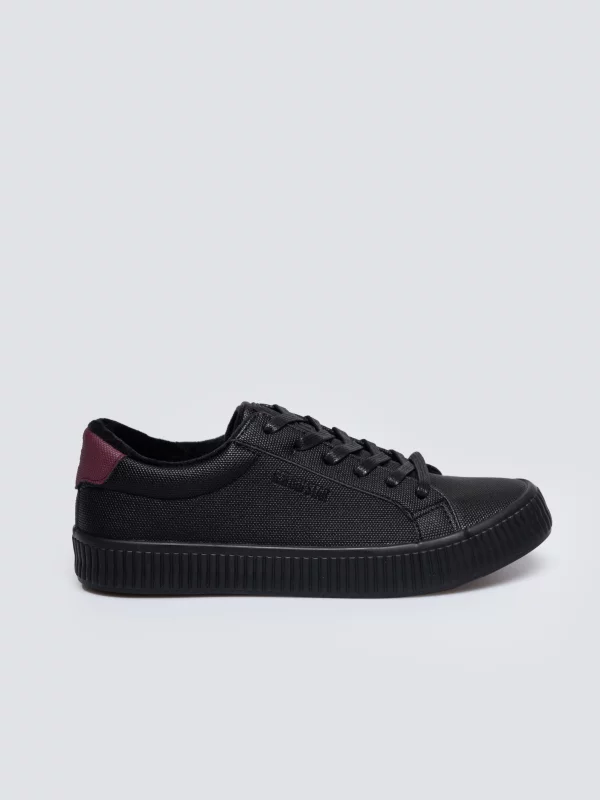 。 ADIDAS ZX 22 BOOST (HP2783) | kolor CZARNY | Męskie Buty