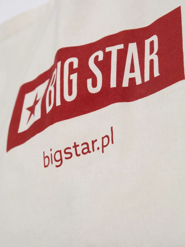 Torba bawełniana duża Cotton 102