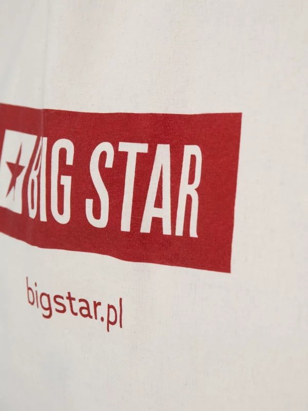 Torba bawełniana duża Cotton 102