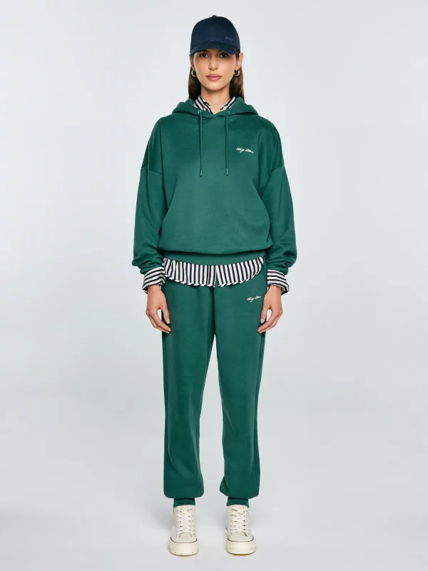 Trampki damskie wysokie ze skóry ekologicznej beżowe SS274293 801