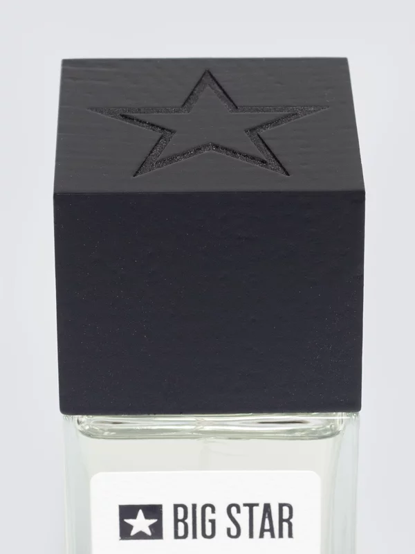 Woda perfumowana męska kwiatowo-owocowa Serin 100 ml