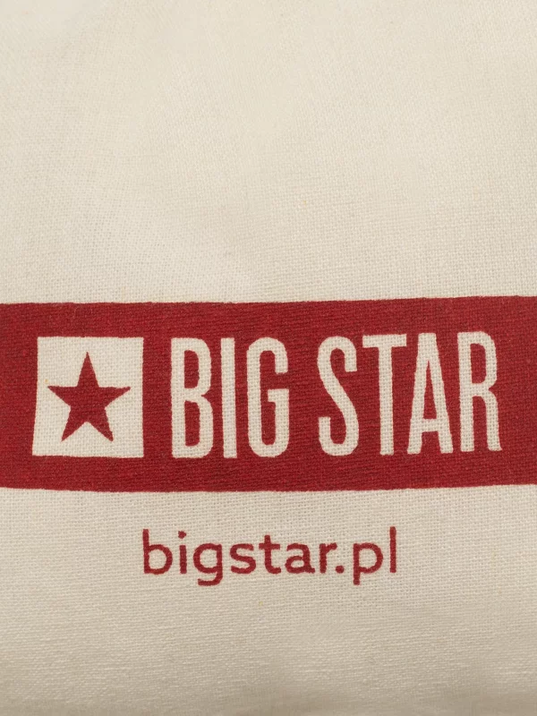 Figi damskie bawełniane szare Matyllda 901