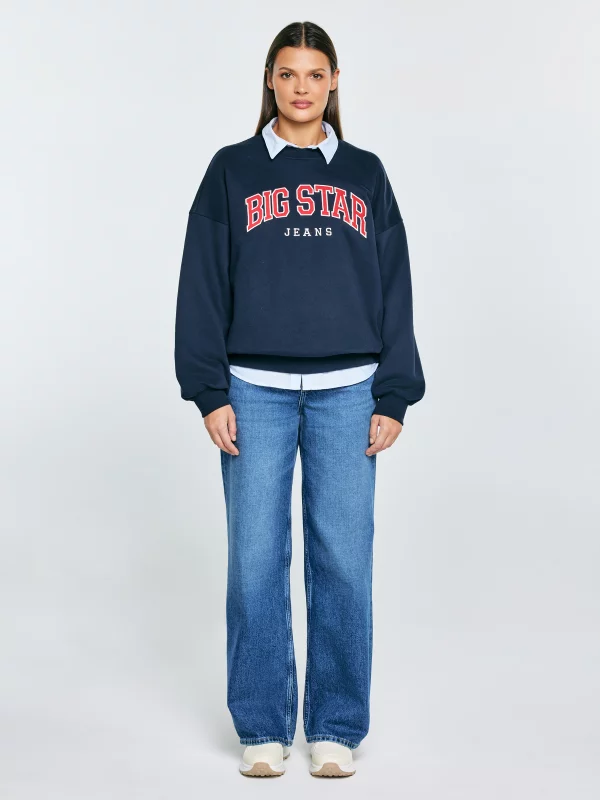 Sneakersy damskie beżowe TT274024 801