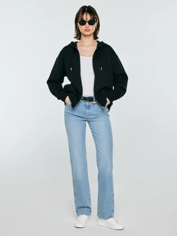 Sneakersy damskie ze skóry ekologicznej białe NN274577 101