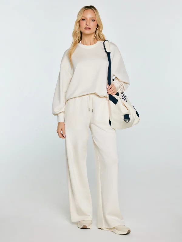 Sneakersy damskie beżowe TT274038 801