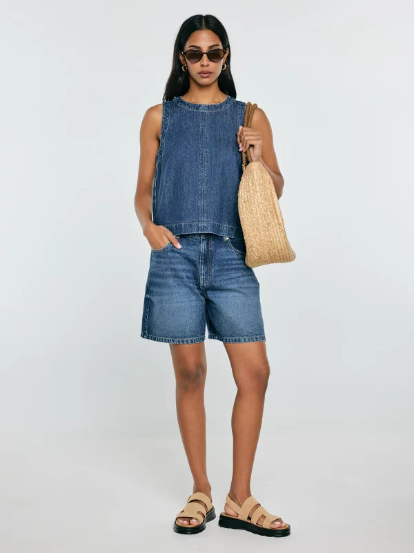 Sandały damskie skórzane beżowe TT274482 801