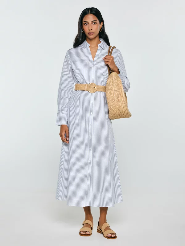 Sandały damskie ze skóry naturalnej zamszowej beżowe TT274491 801