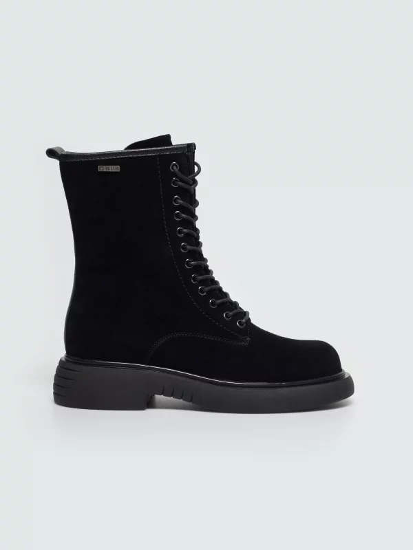BUTY DAMSKIE UU274610 906