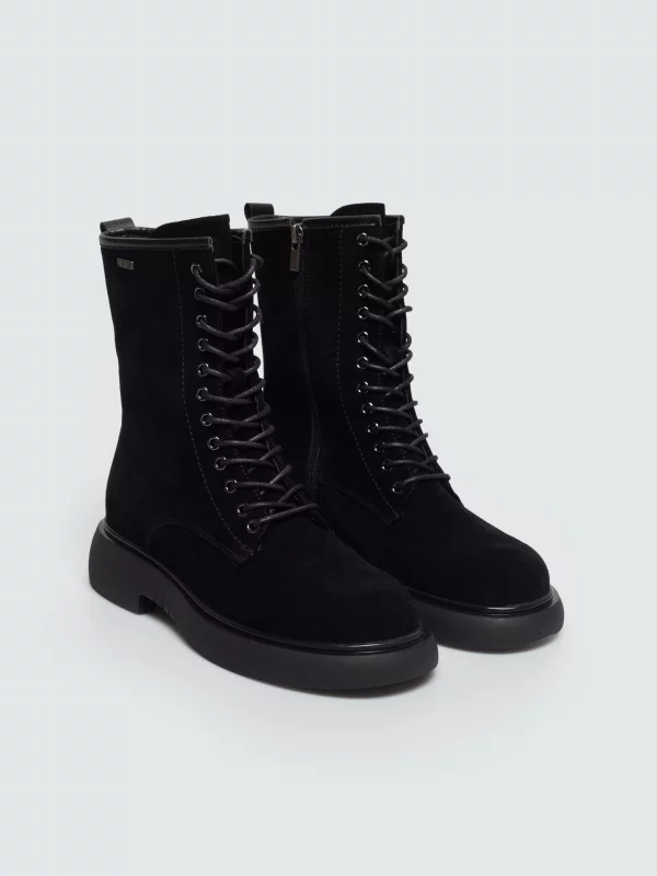 BUTY DAMSKIE UU274610 906