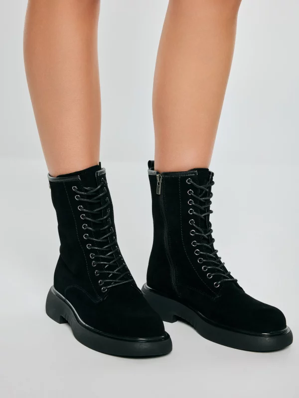 BUTY DAMSKIE UU274610 906