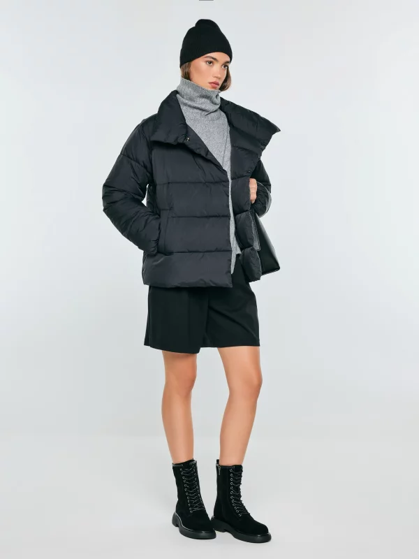 BUTY DAMSKIE UU274610 906